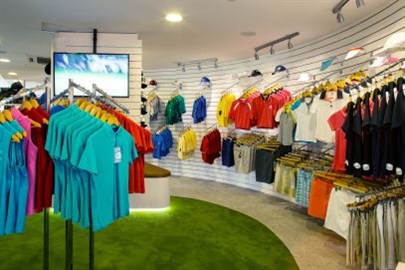 Shop online dubai clothing Clothing, Dresses, Jeans, T-Shirts Online Shopping, The latest collection of Clothes in UAE - Free Next Day Delivery day Exchange, Cash On Delivery!